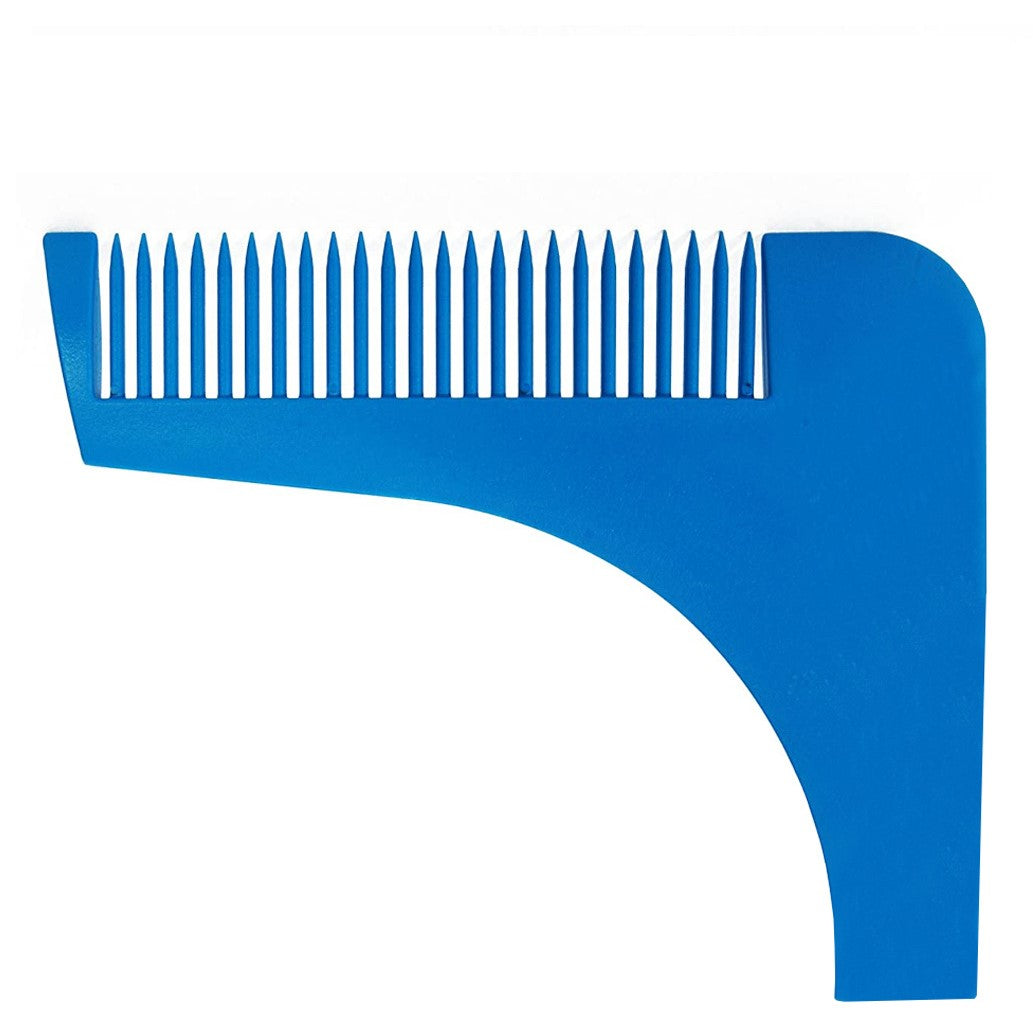 3dbcfe2a02e88be322be2b772618d4ea 3dbcfe2a02e88be322be2b772618d4ea